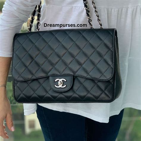 replica chanel bags|chanel bags best copies.